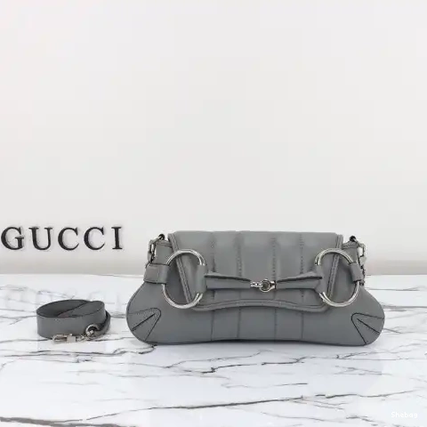 2311YA0128 Gucci Bags 0705